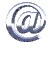 USE OUR E-MAIL FORM BELOW